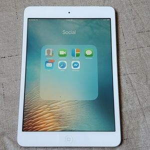 Ipad mini 3